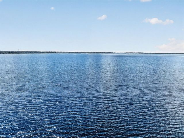 11417 LAKE MINNEOLA SHORES, Clermont, FL 34715