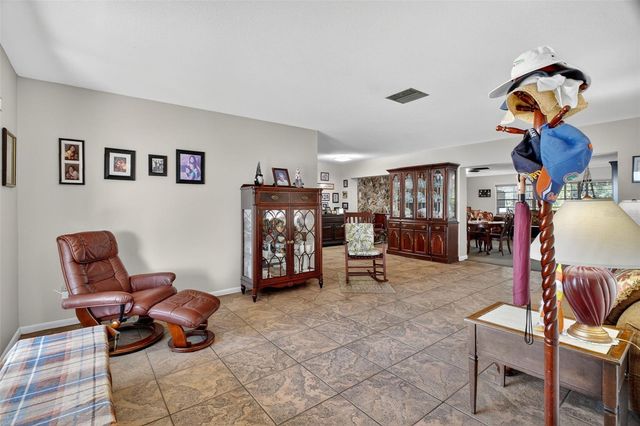 11417 LAKE MINNEOLA SHORES, Clermont, FL 34715