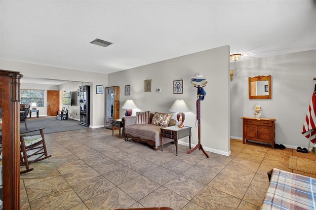 11417 LAKE MINNEOLA SHORES, Clermont, FL 34715