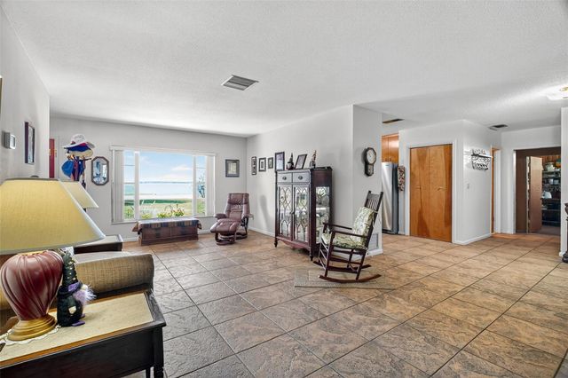 11417 LAKE MINNEOLA SHORES, Clermont, FL 34715