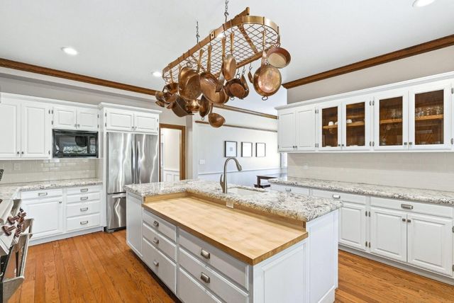 142 Carmel Riviera Drive, Carmel, CA 93923