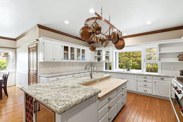 142 Carmel Riviera Drive, Carmel, CA 93923
