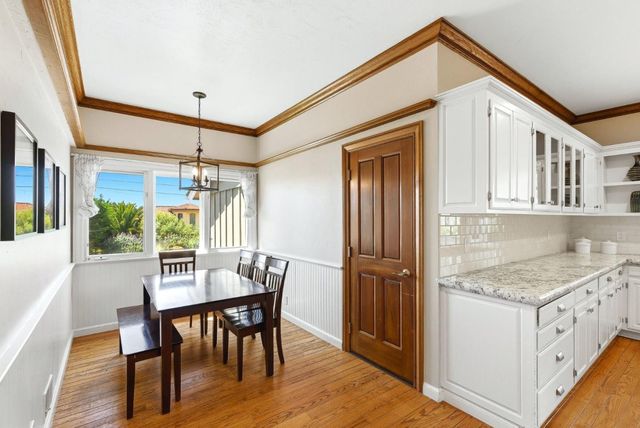 142 Carmel Riviera Drive, Carmel, CA 93923