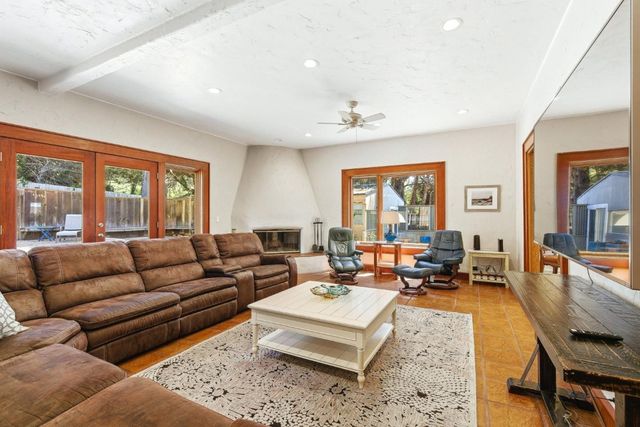 142 Carmel Riviera Drive, Carmel, CA 93923