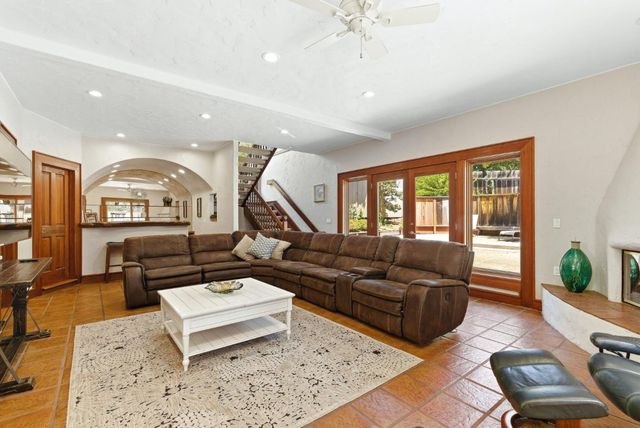 142 Carmel Riviera Drive, Carmel, CA 93923