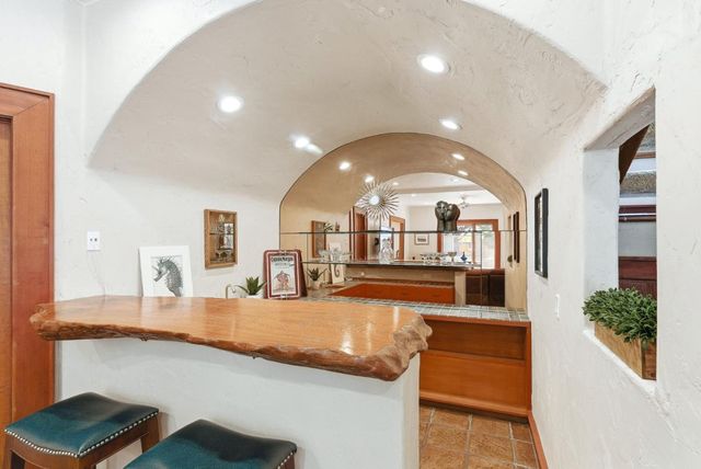 142 Carmel Riviera Drive, Carmel, CA 93923