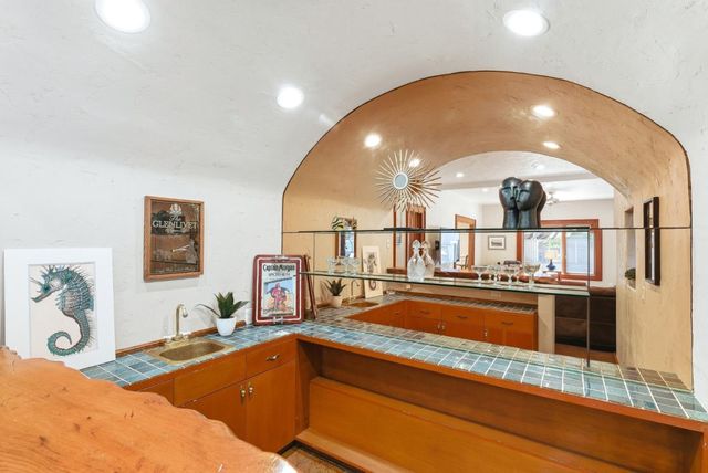 142 Carmel Riviera Drive, Carmel, CA 93923
