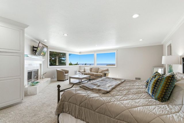 142 Carmel Riviera Drive, Carmel, CA 93923