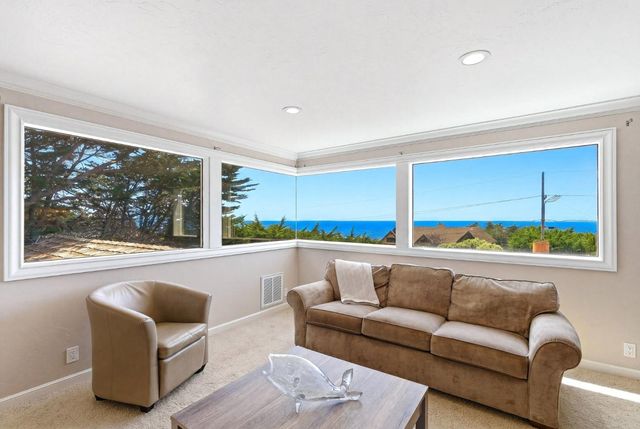 142 Carmel Riviera Drive, Carmel, CA 93923