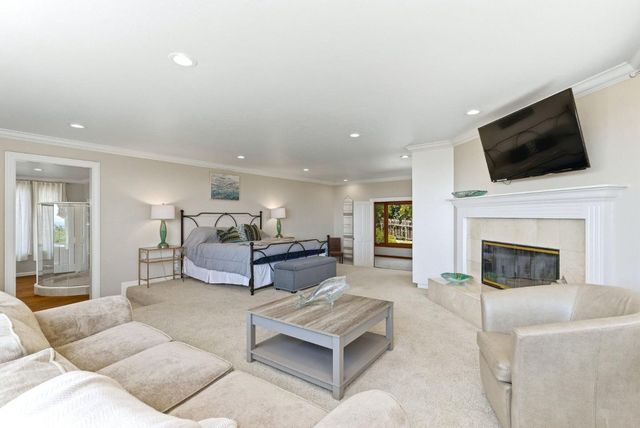 142 Carmel Riviera Drive, Carmel, CA 93923