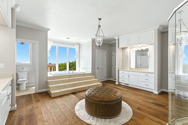 142 Carmel Riviera Drive, Carmel, CA 93923