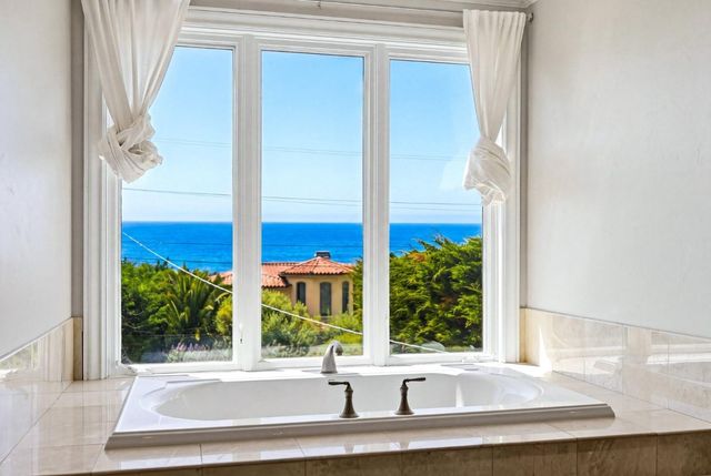 142 Carmel Riviera Drive, Carmel, CA 93923