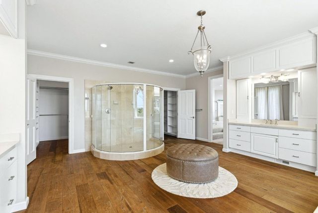 142 Carmel Riviera Drive, Carmel, CA 93923