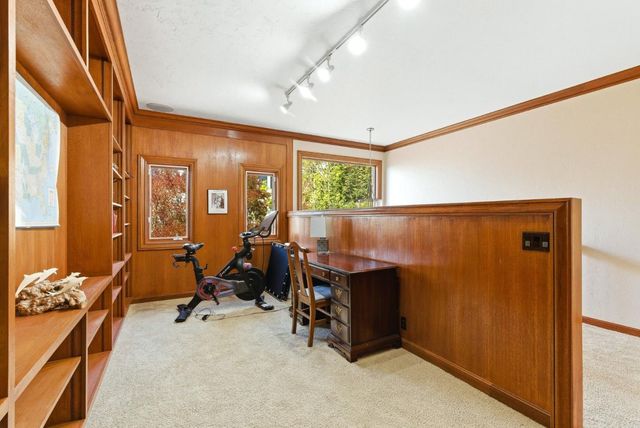142 Carmel Riviera Drive, Carmel, CA 93923