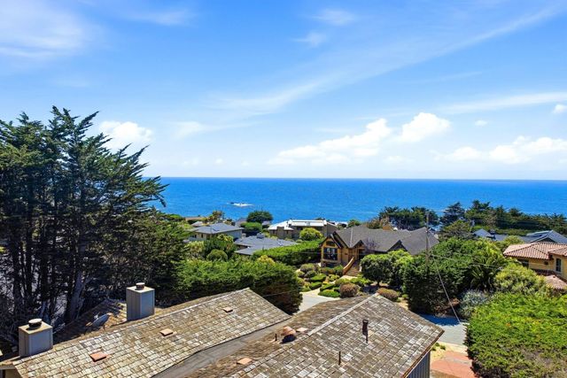 142 Carmel Riviera Drive, Carmel, CA 93923