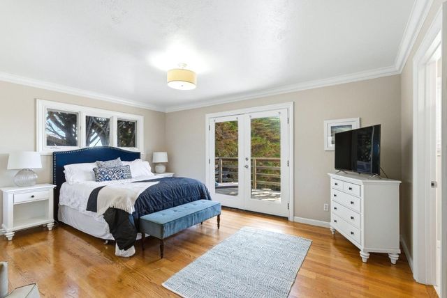 142 Carmel Riviera Drive, Carmel, CA 93923