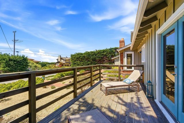 142 Carmel Riviera Drive, Carmel, CA 93923