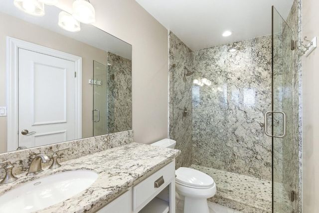142 Carmel Riviera Drive, Carmel, CA 93923