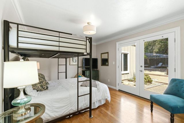 142 Carmel Riviera Drive, Carmel, CA 93923