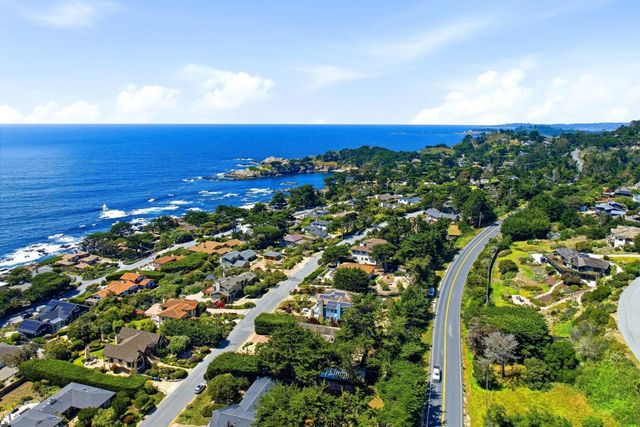 142 Carmel Riviera Drive, Carmel, CA 93923