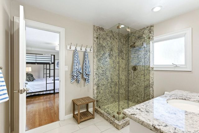 142 Carmel Riviera Drive, Carmel, CA 93923