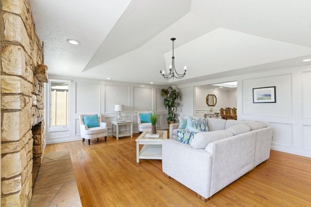 142 Carmel Riviera Drive, Carmel, CA 93923