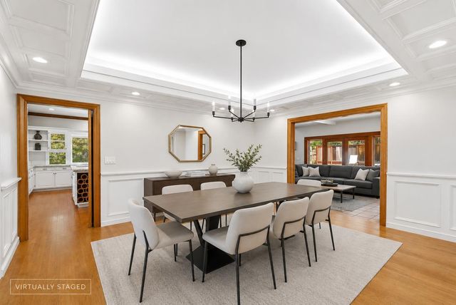 142 Carmel Riviera Drive, Carmel, CA 93923