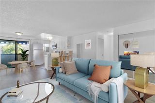 18530 Hatteras Street 209, Tarzana, CA 91356