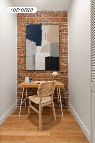 692 WASHINGTON Avenue, New York City, NY 11238
