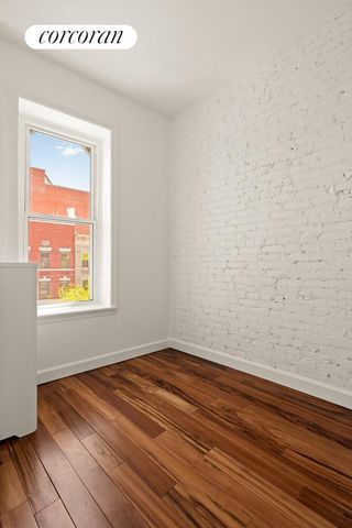 692 WASHINGTON Avenue, New York City, NY 11238