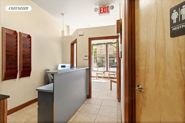 692 Washington Avenue, New York City, NY 11238