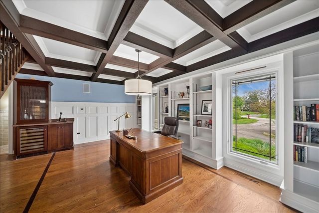 685 Golf Club Lane, Frankfort, IL 60423