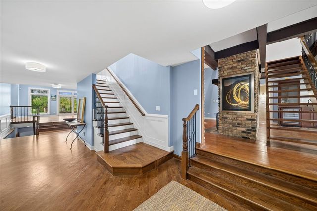 685 Golf Club Lane, Frankfort, IL 60423