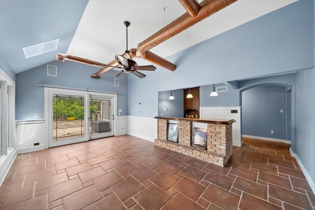 685 Golf Club Lane, Frankfort, IL 60423