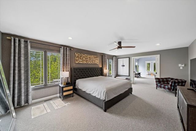 685 Golf Club Lane, Frankfort, IL 60423