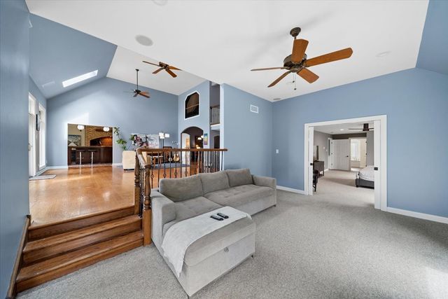 685 Golf Club Lane, Frankfort, IL 60423