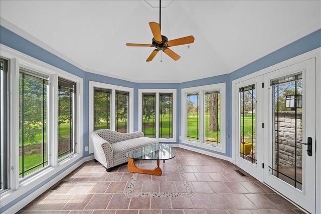 685 Golf Club Lane, Frankfort, IL 60423