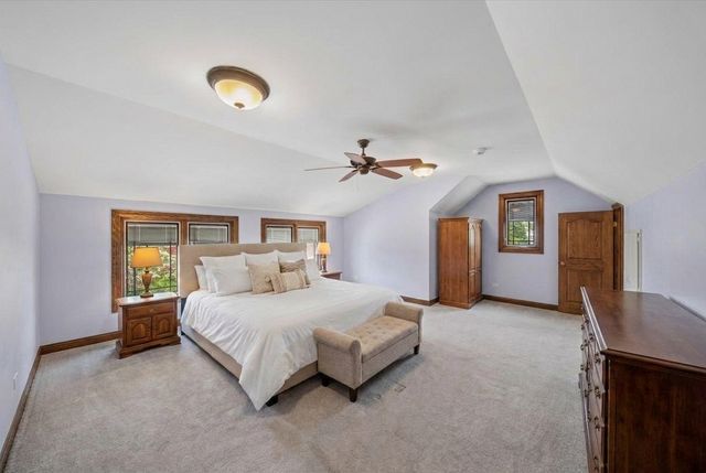 685 Golf Club Lane, Frankfort, IL 60423