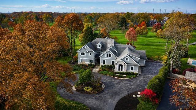685 Golf Club Lane, Frankfort, IL 60423