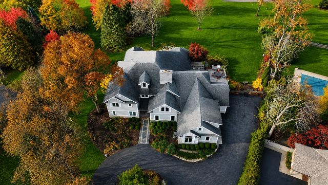 685 Golf Club Lane, Frankfort, IL 60423
