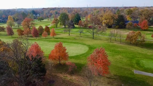 685 Golf Club Lane, Frankfort, IL 60423