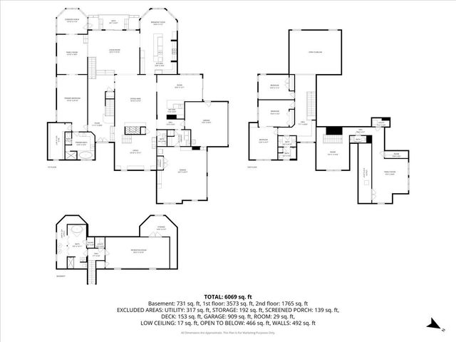 685 Golf Club Lane, Frankfort, IL 60423
