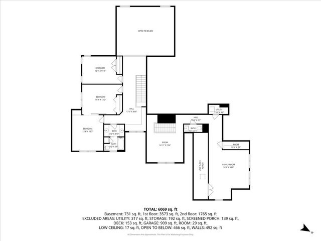 685 Golf Club Lane, Frankfort, IL 60423