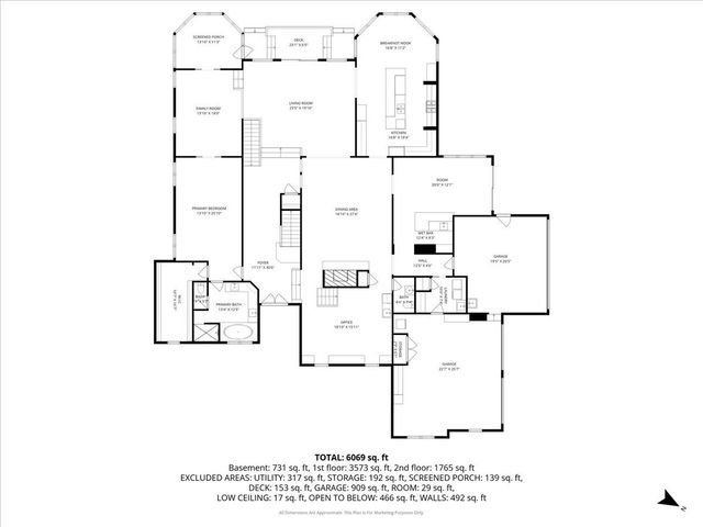 685 Golf Club Lane, Frankfort, IL 60423