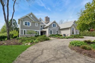 685 Golf Club Lane, Frankfort, IL 60423