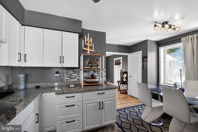 2722 CHESLEY AVE, Baltimore, MD 21234