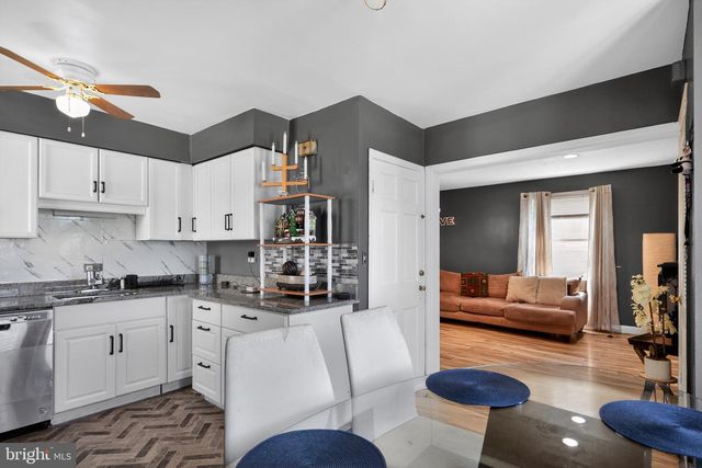 2722 CHESLEY AVE, Baltimore, MD 21234