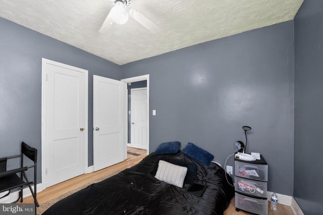 2722 CHESLEY AVE, Baltimore, MD 21234