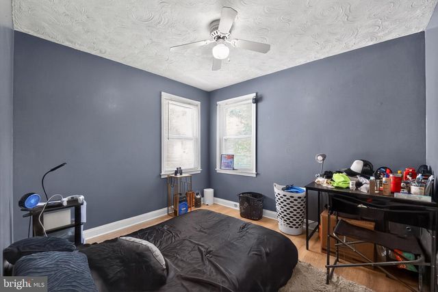 2722 CHESLEY AVE, Baltimore, MD 21234