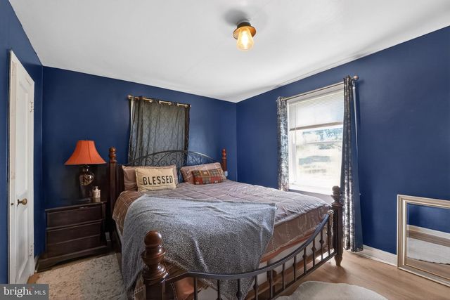 2722 CHESLEY AVE, Baltimore, MD 21234